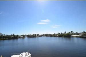 333 Sunset Dr, Fort Lauderdale, FL 33301, Sold 07/13/16