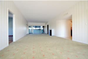 333 Sunset Dr, Fort Lauderdale, FL 33301, Sold 07/13/16