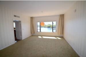 333 Sunset Dr, Fort Lauderdale, FL 33301, Sold 07/13/16