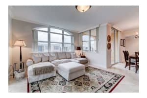 101 SE 20th Ave PH 605, Deerfield Beach, FL 33441, Sold 05/12/16