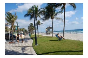 101 SE 20th Ave PH 605, Deerfield Beach, FL 33441, Sold 05/12/16