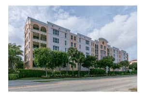 101 SE 20th Ave PH 605, Deerfield Beach, FL 33441, Sold 05/12/16