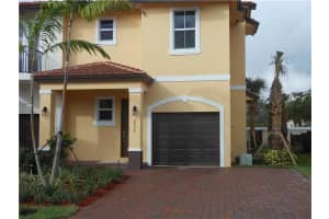 MLS# F1372003, Coconut Creek, Florida 33073