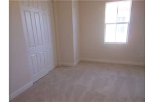 MLS# F1372003, Coconut Creek, Florida 33073