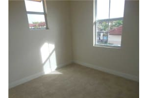 MLS# F1372003, Coconut Creek, Florida 33073