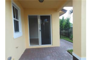 MLS# F1372003, Coconut Creek, Florida 33073