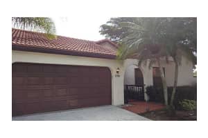 7730 Villa Nova Dr, Boca Raton, FL 33433, Sold 06/01/16