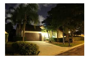 7730 Villa Nova Dr, Boca Raton, FL 33433, Sold 06/01/16