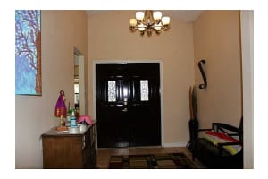 7730 Villa Nova Dr, Boca Raton, FL 33433, Sold 06/01/16