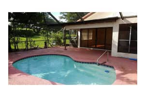 7730 Villa Nova Dr, Boca Raton, FL 33433, Sold 06/01/16