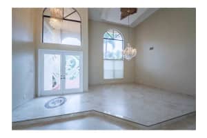 6980 NW 67th Ct, Parkland, FL 33067, Sold 06/10/16