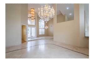 6980 NW 67th Ct, Parkland, FL 33067, Sold 06/10/16