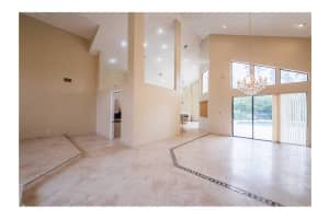 6980 NW 67th Ct, Parkland, FL 33067, Sold 06/10/16