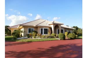 6941 SW 56th Ct, Davie, FL 33314, Sold 06/06/16