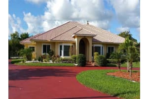 6941 SW 56th Ct, Davie, FL 33314, Sold 06/06/16