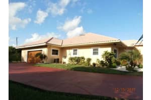 6941 SW 56th Ct, Davie, FL 33314, Sold 06/06/16