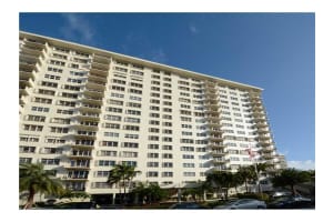 340 Sunset Dr, Fort Lauderdale, FL 33301, Sold 05/04/16