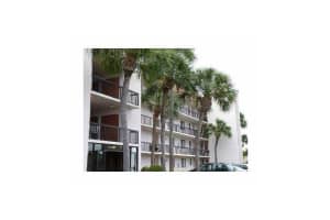 5981 Via Vermilya, Lake Worth, FL 33462, Sold 05/23/16