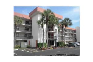 5981 Via Vermilya, Lake Worth, FL 33462, Sold 05/23/16