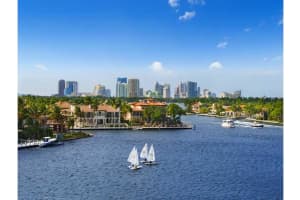 3055 Harbor Dr, Fort Lauderdale, FL 33316, Sold 05/26/16