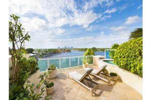 3055 Harbor Dr, Fort Lauderdale, FL 33316, Sold 05/26/16