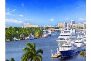 3055 Harbor Dr, Fort Lauderdale, FL 33316, Sold 05/26/16