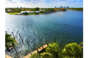 3055 Harbor Dr, Fort Lauderdale, FL 33316, Sold 05/26/16