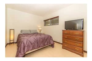 1535 SE 15th St, Fort Lauderdale, FL 33316, Sold 02/12/16