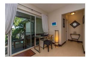 1535 SE 15th St, Fort Lauderdale, FL 33316, Sold 02/12/16
