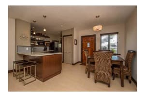 1535 SE 15th St, Fort Lauderdale, FL 33316, Sold 02/12/16