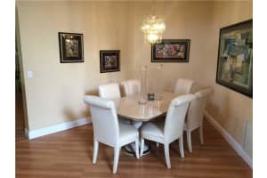 7749 NW 71st Way, Parkland, FL 33067, Sold 02/26/16