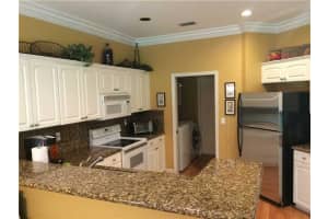 7749 NW 71st Way, Parkland, FL 33067, Sold 02/26/16