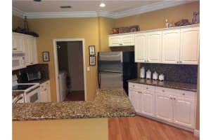 7749 NW 71st Way, Parkland, FL 33067, Sold 02/26/16