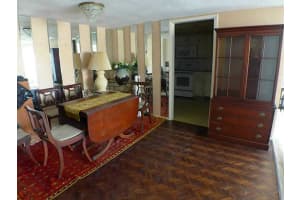 3750 Galt Ocean Dr, Fort Lauderdale, FL 33308, Sold 03/14/16