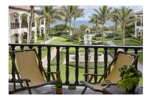 5837 N Ocean Blvd E2, Ocean Ridge, FL 33435, Sold 05/20/16