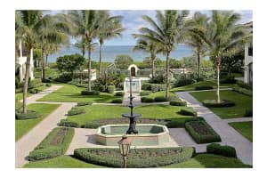 5837 N Ocean Blvd E2, Ocean Ridge, FL 33435, Sold 05/20/16
