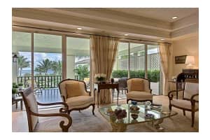 5837 N Ocean Blvd E2, Ocean Ridge, FL 33435, Sold 05/20/16