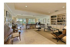 5837 N Ocean Blvd E2, Ocean Ridge, FL 33435, Sold 05/20/16