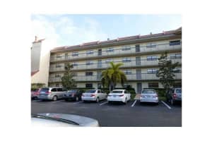 1758 Hammock Blvd, Coconut Creek, FL 33063, Sold 04/05/16