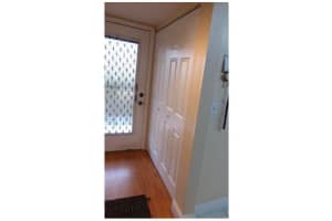 1758 Hammock Blvd, Coconut Creek, FL 33063, Sold 04/05/16