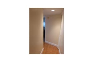 1758 Hammock Blvd, Coconut Creek, FL 33063, Sold 04/05/16