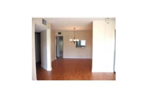 1758 Hammock Blvd, Coconut Creek, FL 33063, Sold 04/05/16