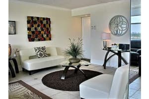 1410 S Ocean Dr #1604, Hollywood, FL 33019, Sold 01/05/17