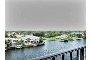 1410 S Ocean Dr #1604, Hollywood, FL 33019, Sold 01/05/17