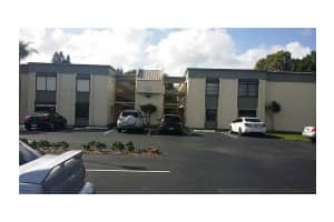 225 SE 10th St #2d, Deerfield Beach, FL 33441, Sold 07/06/16