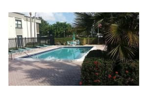 225 SE 10th St #2d, Deerfield Beach, FL 33441, Sold 07/06/16