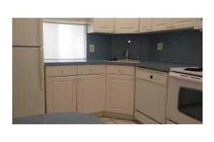 225 SE 10th St #2d, Deerfield Beach, FL 33441, Sold 07/06/16