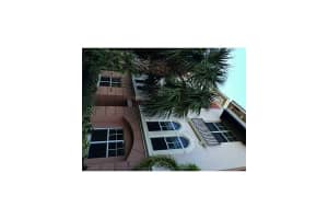 1033 NE 17th Way, Fort Lauderdale, FL 33304, Sold 03/04/16