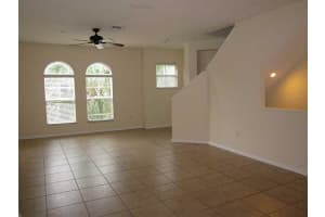 1033 NE 17th Way, Fort Lauderdale, FL 33304, Sold 03/04/16