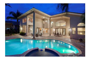 2901 W Lake Vista Cir, Davie, FL 33328, Sold 04/25/16